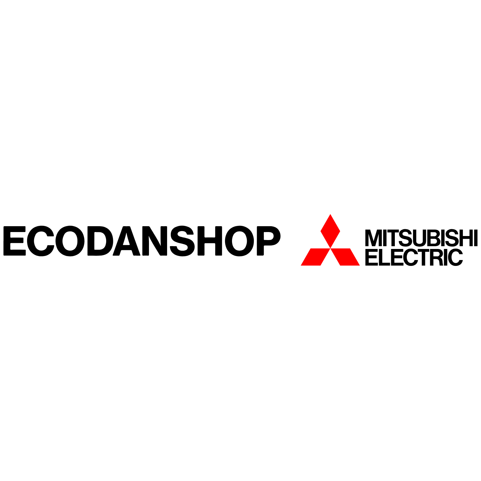 evodanshop