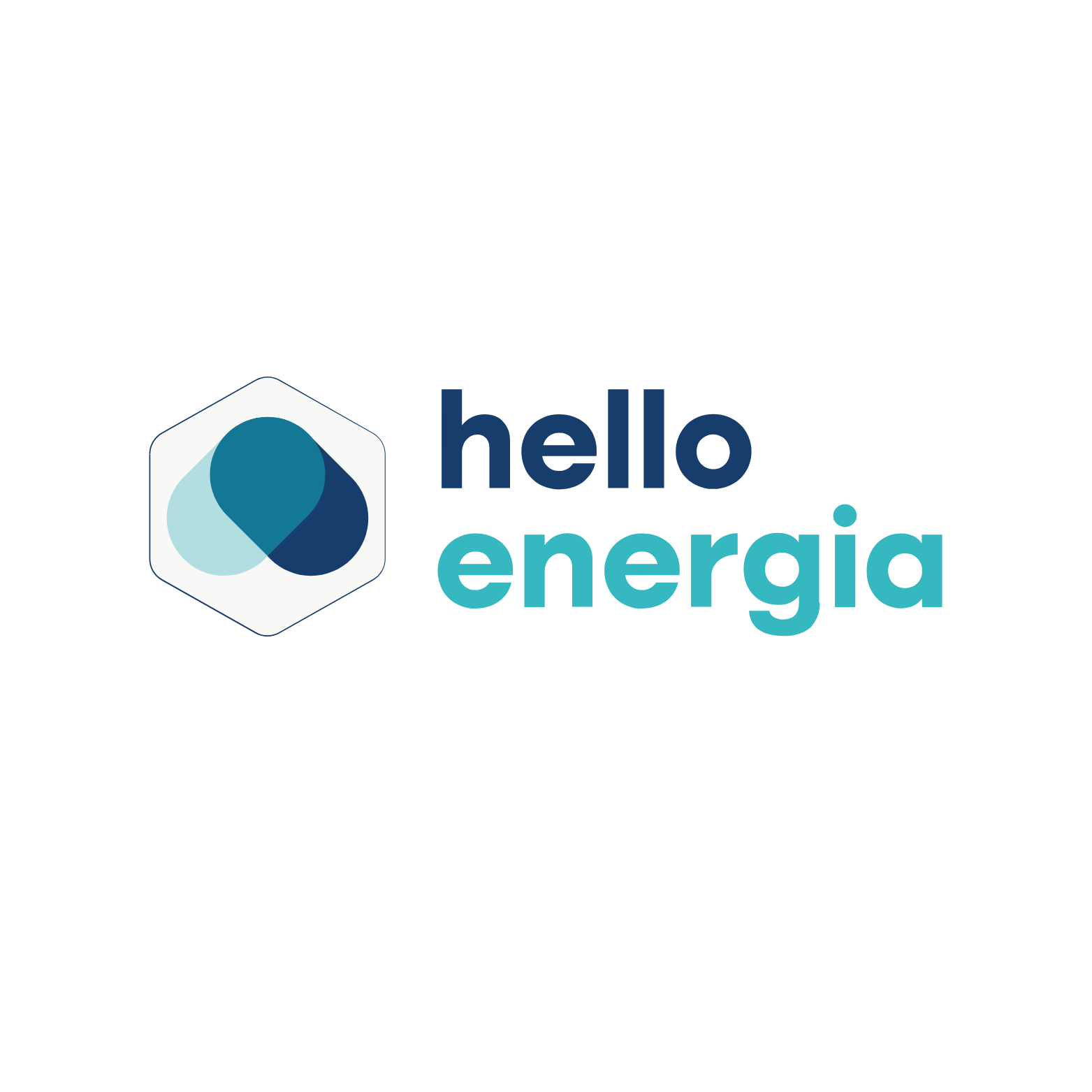 helloenergia