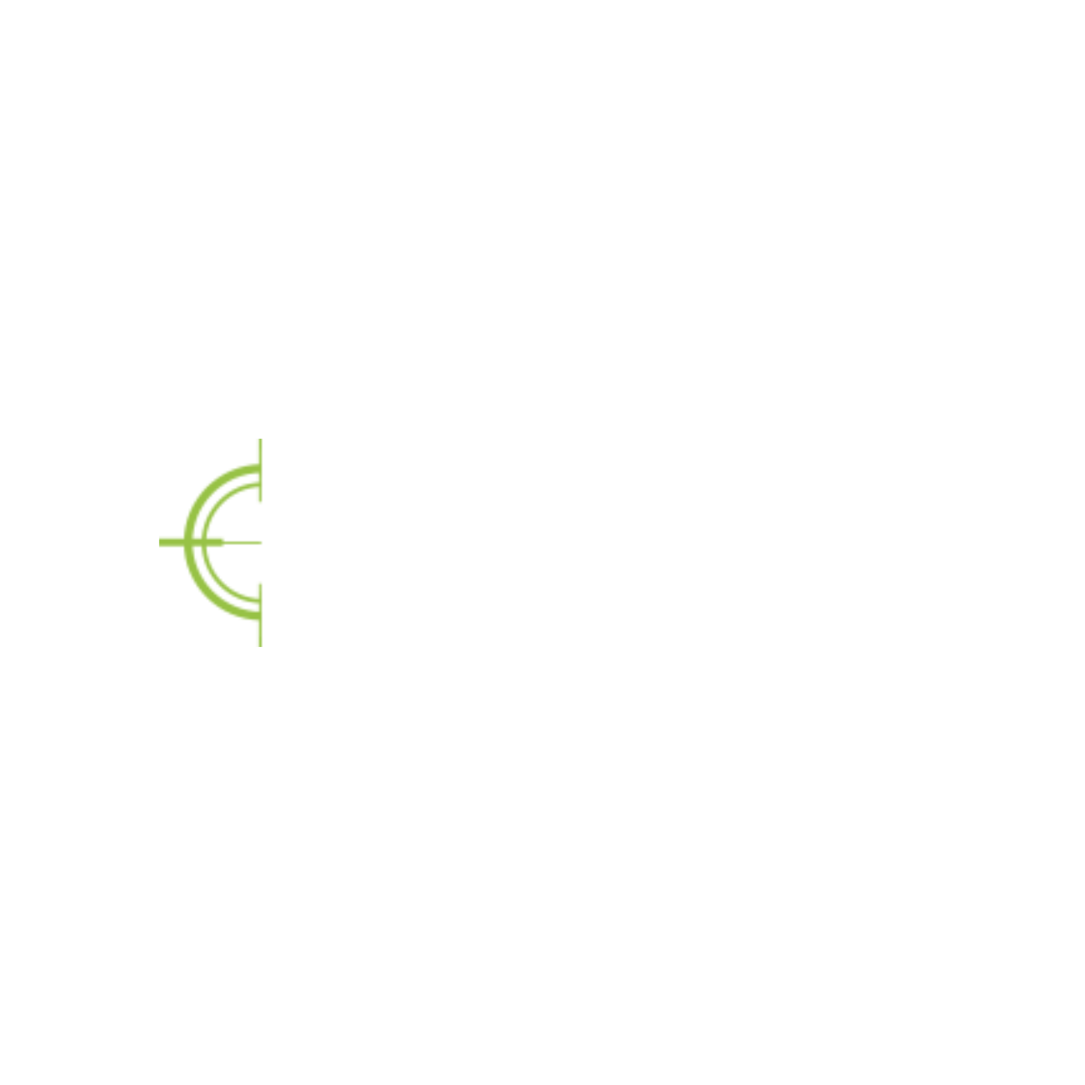 katonaishop