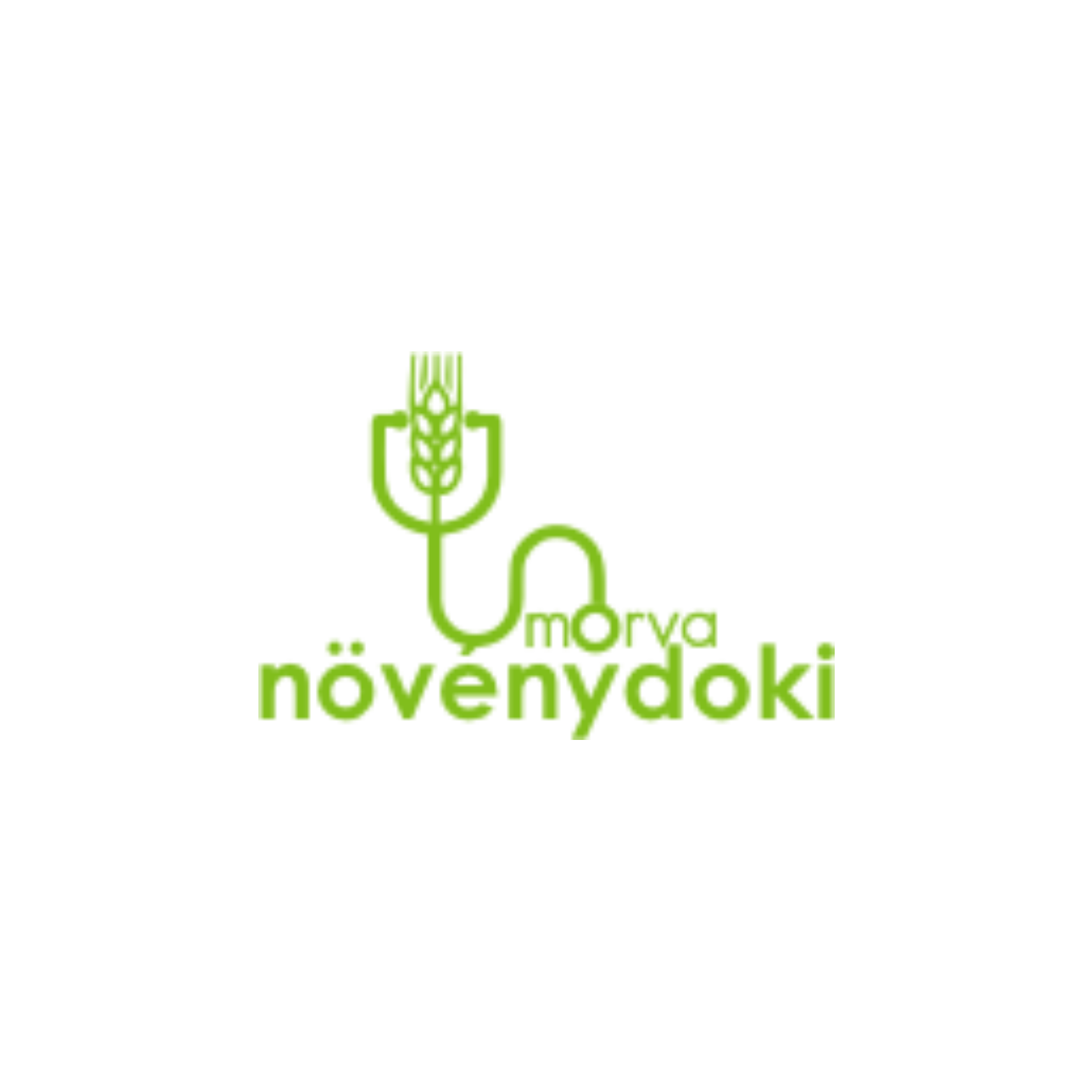 morva-novenydoki