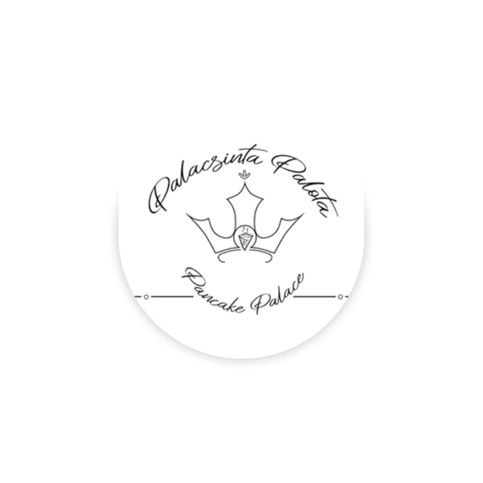 palacsinta-palota