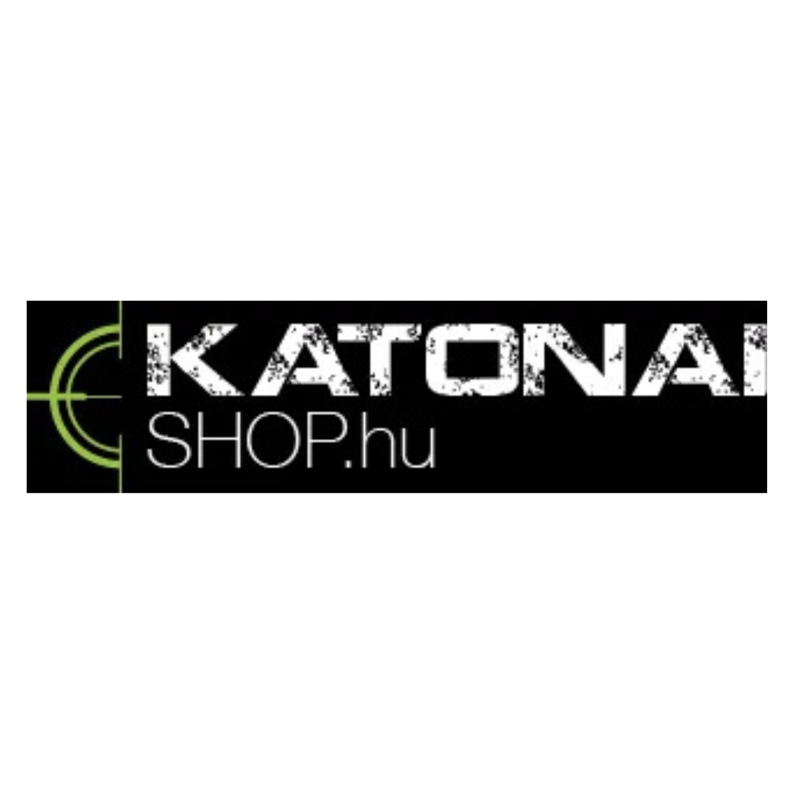 katonai-ma